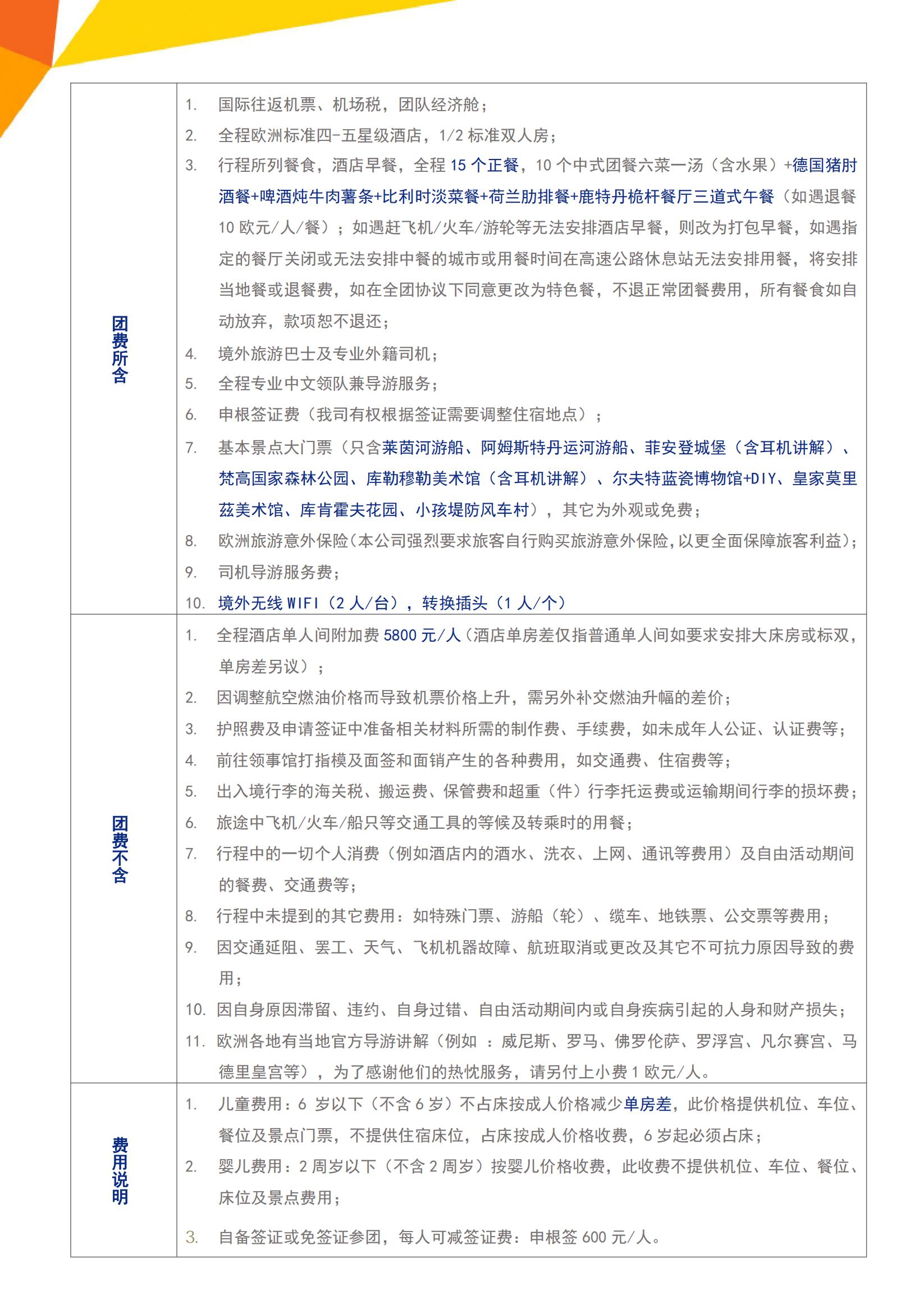 HB 春分花事·印象梵高荷比德四_16