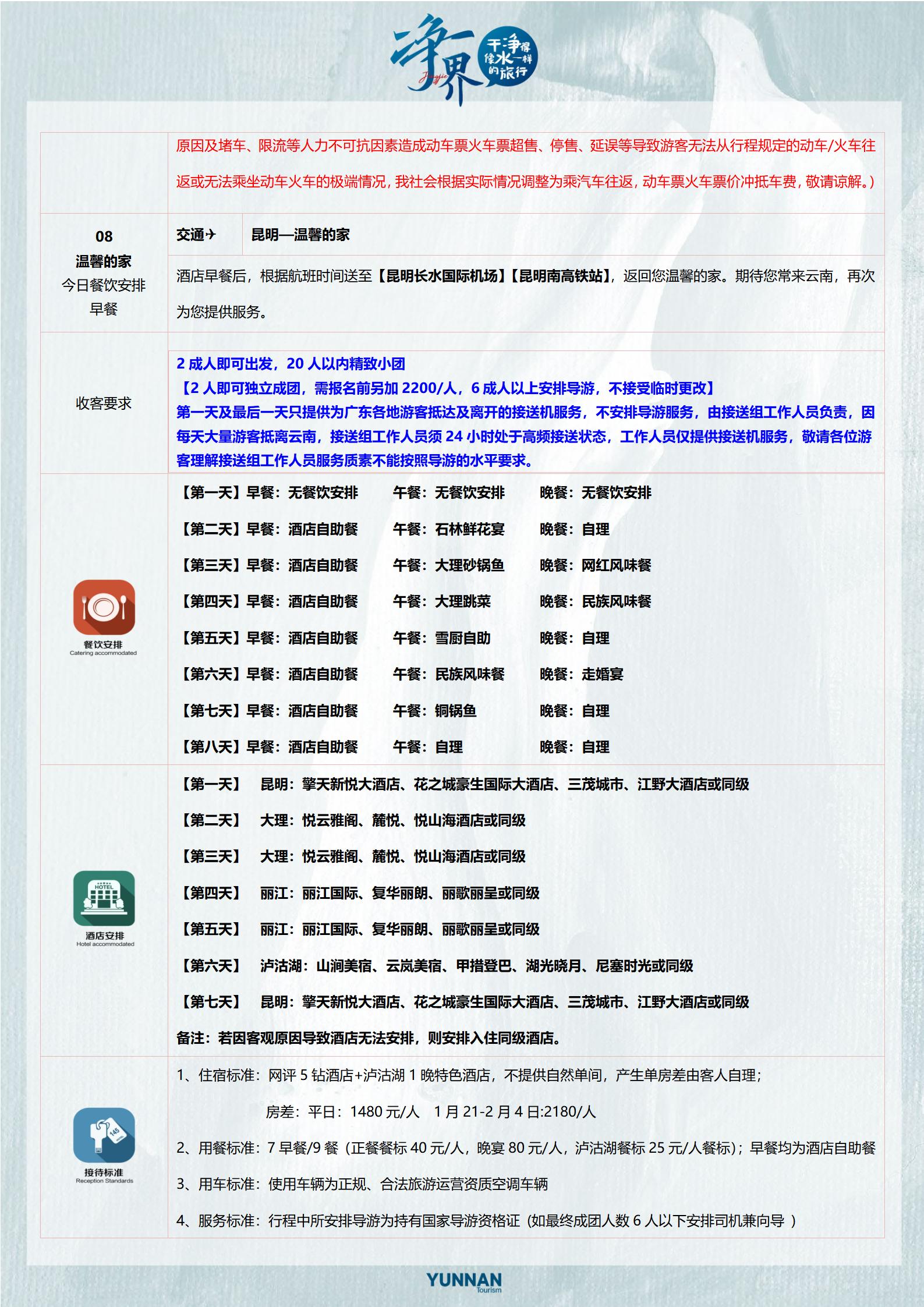 1-2月 A22 【領(lǐng)秀.向新而_14