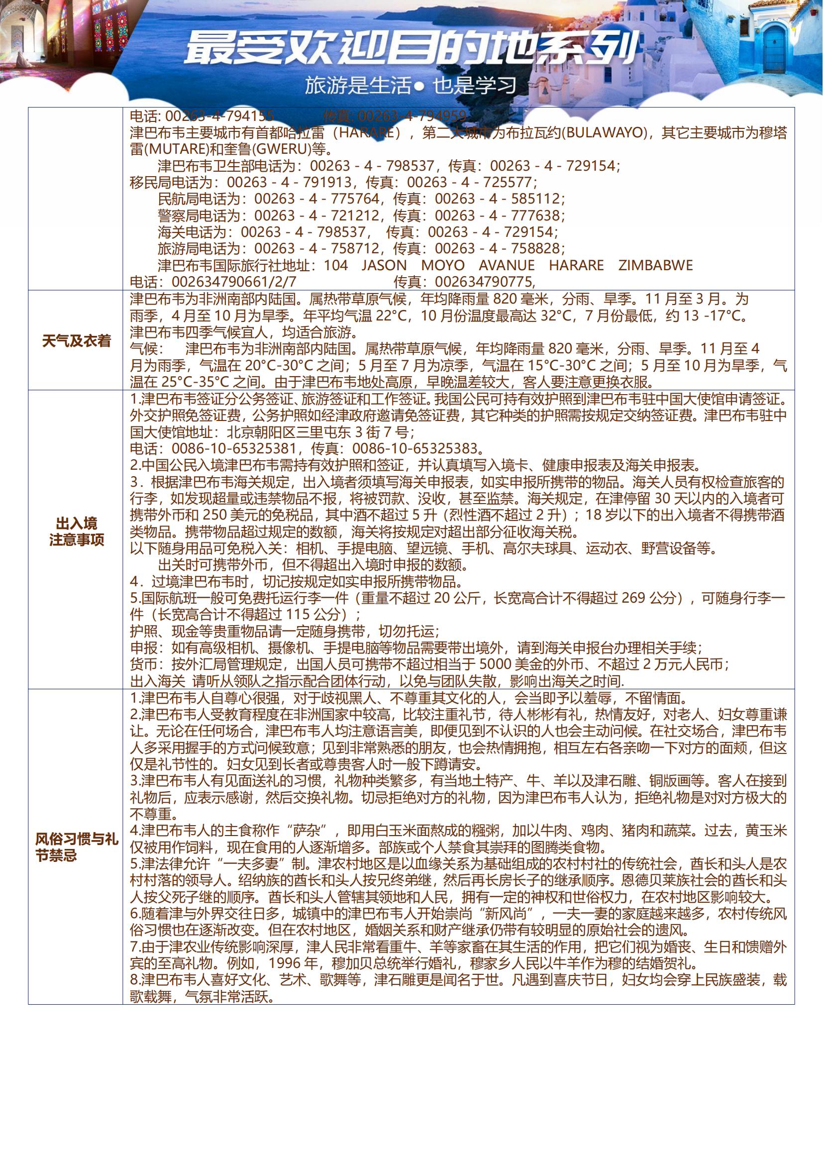 (廣州ET)【生命贊歌】納米比亞、津巴布韋、贊比亞、博茨瓦納、肯尼亞、坦桑尼亞、烏干達(dá)、盧旺達(dá)8國26天_18