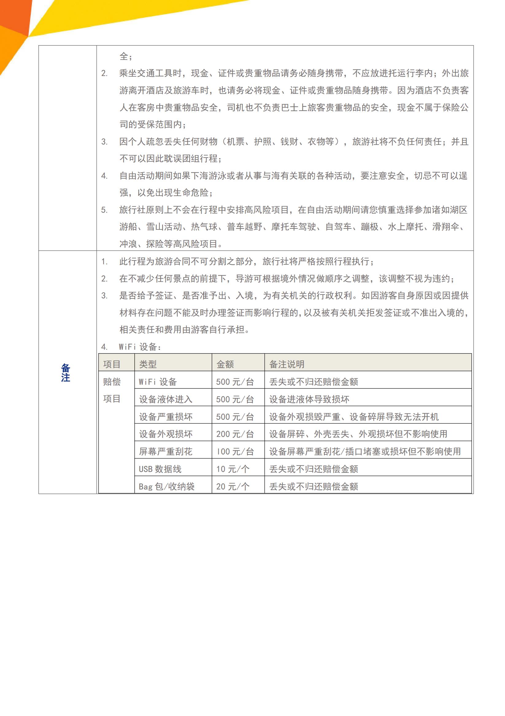 (春夏)  E9 東歐巴爾干全覽_18