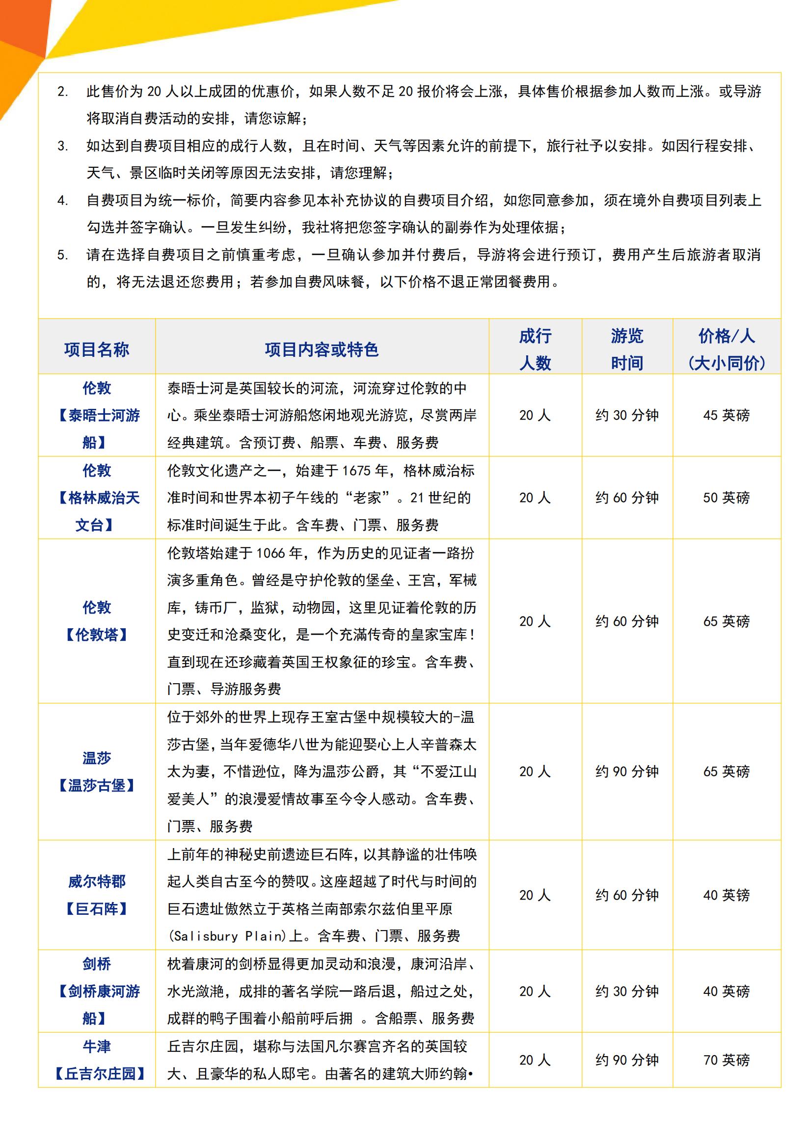 B0廣州· 精致英倫·英格蘭+蘇_13