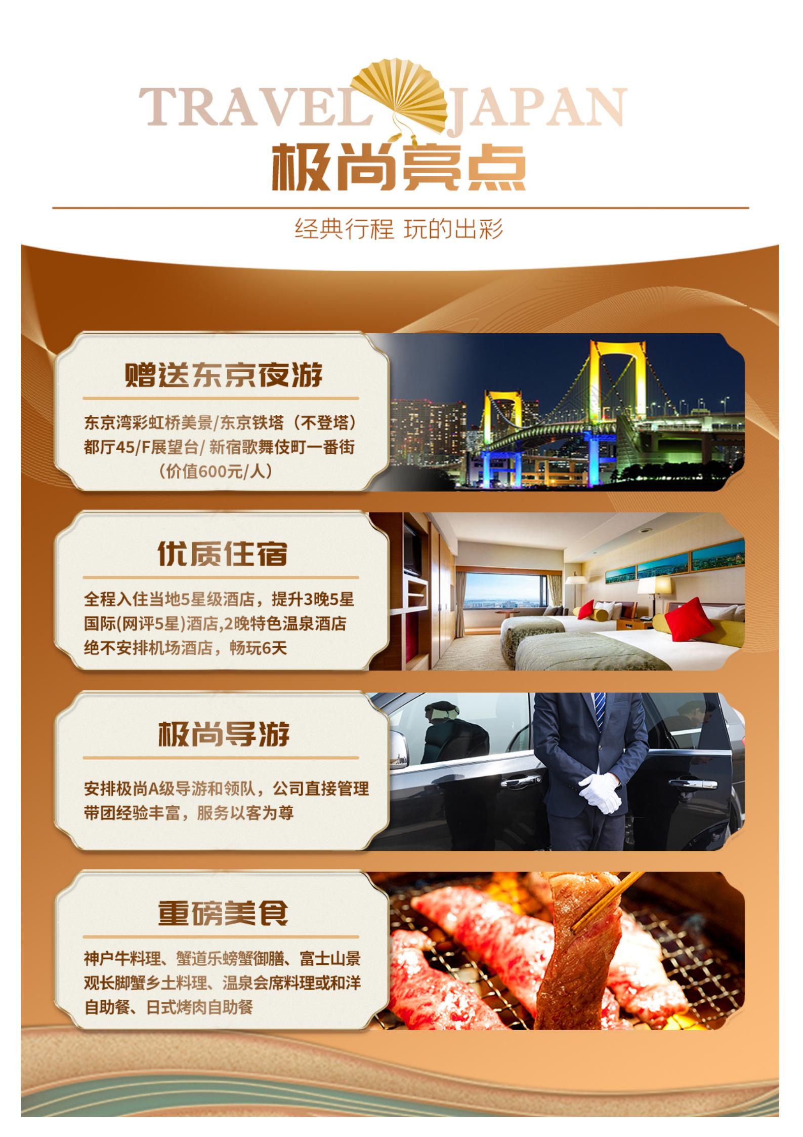 D) 暑假 極尚GDSZD-20250701  (極尚金鉆雙古6天-深圳.香港.廣州)   阪東  (不含簽證導(dǎo)服費(fèi)60