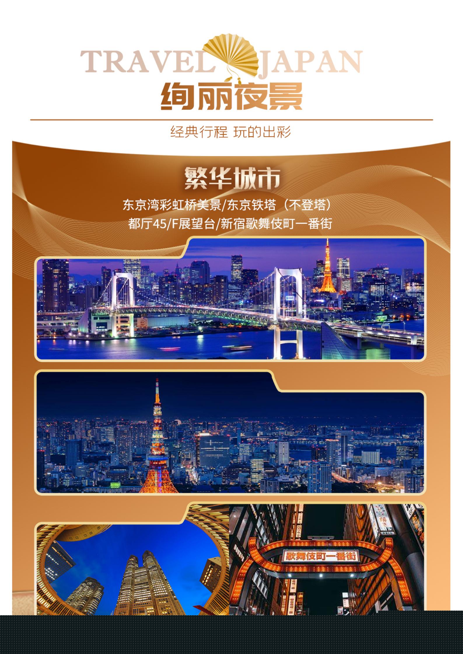 D) 暑假 極尚GDSZD-20250701  (極尚金鉆雙古6天-深圳.香港.廣州)   阪東  (不含簽證導(dǎo)服費(fèi)60