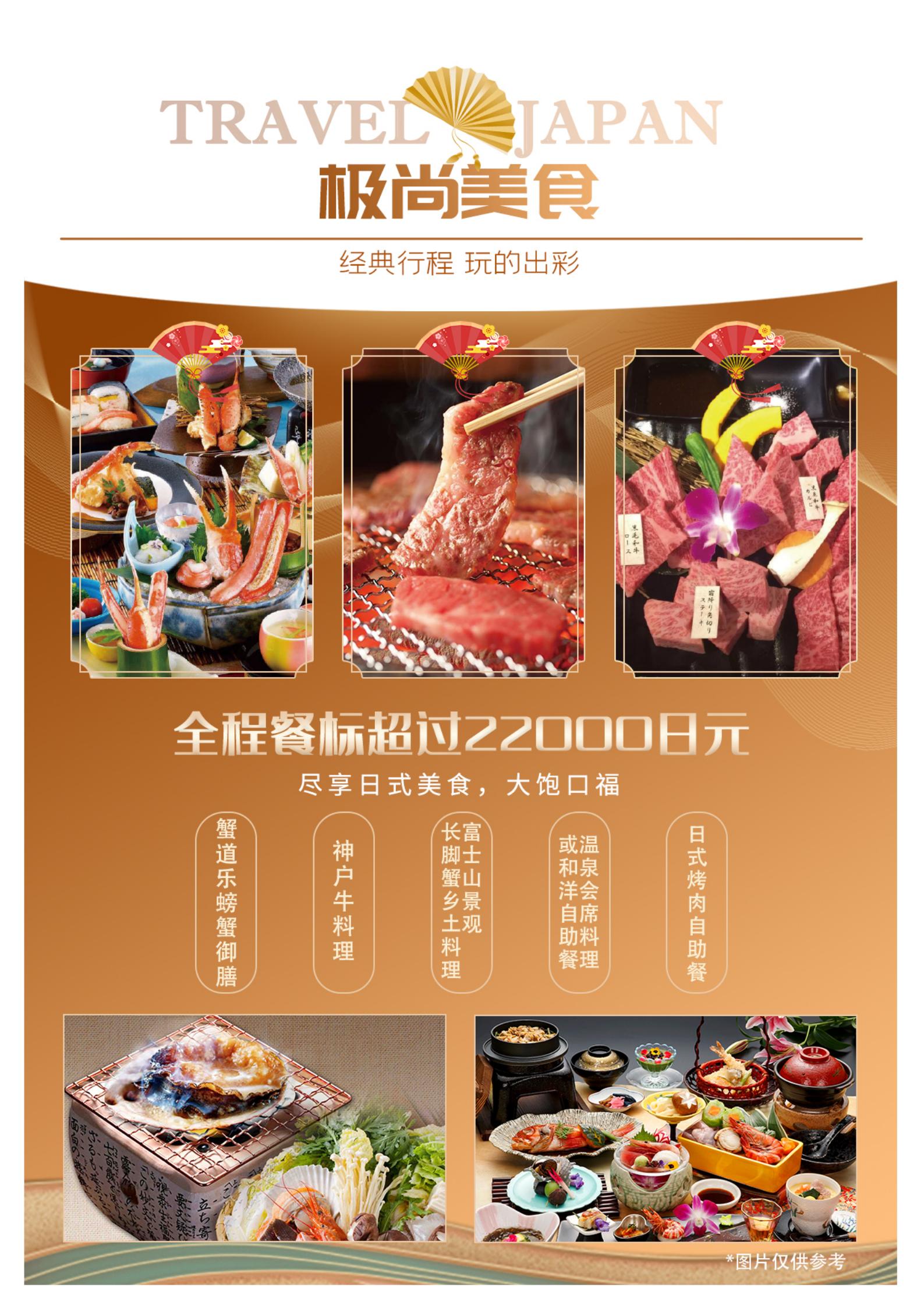 D) 暑假 極尚GDSZD-20250701  (極尚金鉆雙古6天-深圳.香港.廣州)   阪東  (不含簽證導(dǎo)服費(fèi)60