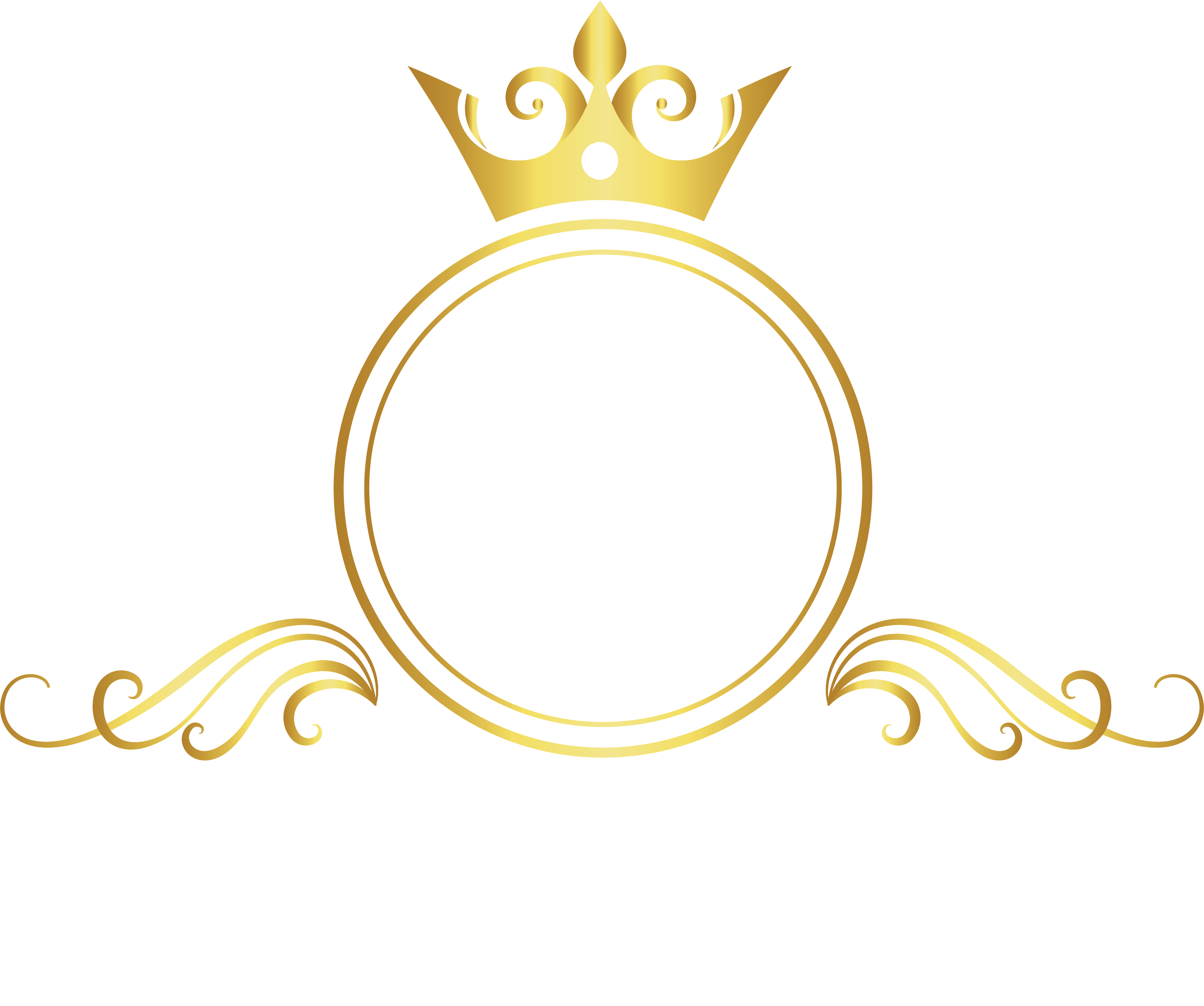 Longines Bay Jewelry (Amoy) Co. Ltd.